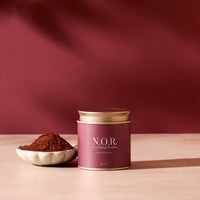 N.O.R Rooibos Powder