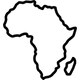 South African Origin